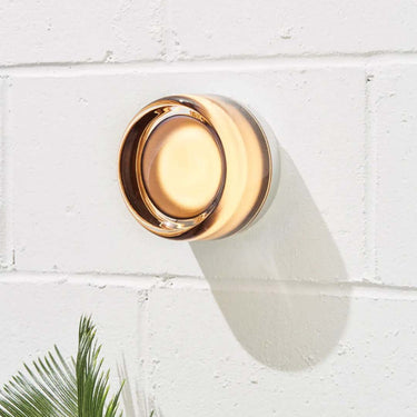 Lindel - Lampe Murale-Lampe Veilleuse